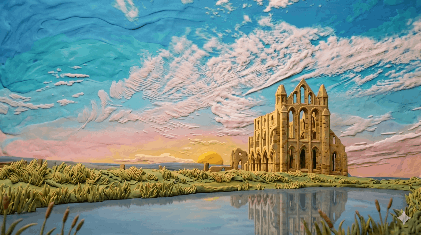 cathedral_ruin