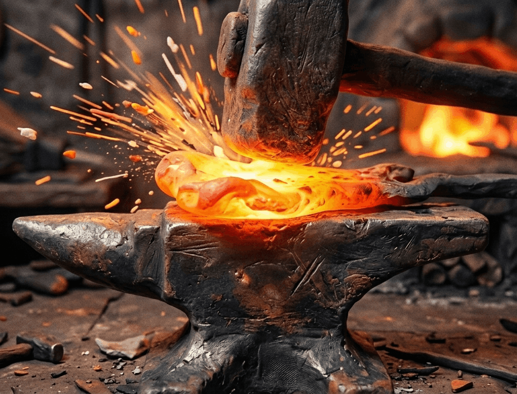 Anvil